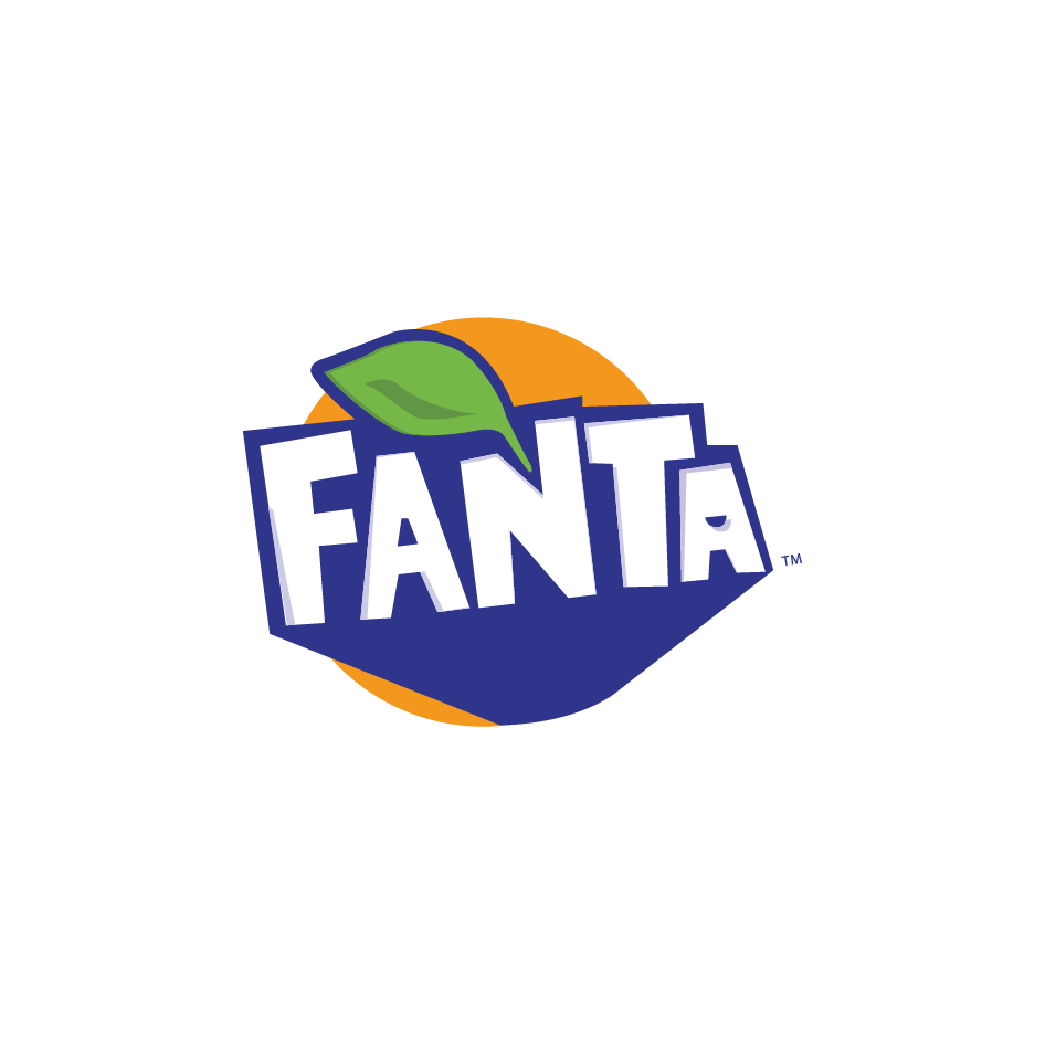 /static/fanta-3
