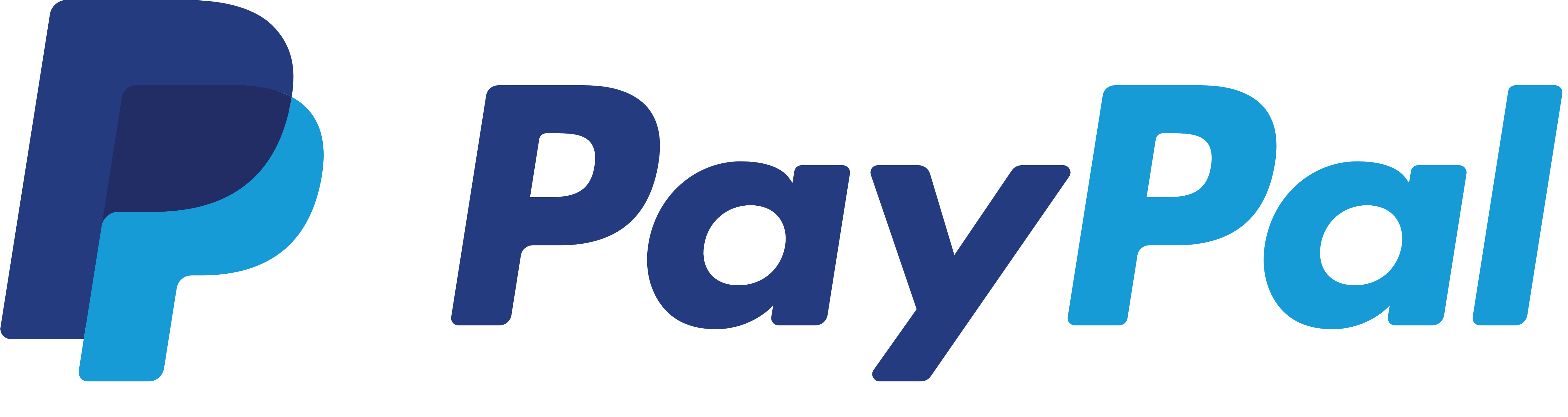/static/paypal-